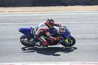 brands-hatch-photographs;brands-no-limits-trackday;cadwell-trackday-photographs;enduro-digital-images;event-digital-images;eventdigitalimages;no-limits-trackdays;peter-wileman-photography;racing-digital-images;snetterton;snetterton-no-limits-trackday;snetterton-photographs;snetterton-trackday-photographs;trackday-digital-images;trackday-photos
